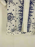 サンサーフ SUN SURF S/S RAYON HAWAIIAN SHIRT ISLAND FIVE-FINGER メンズ JPN:M