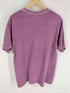 ヒステリックグラマー HYSTERIC GLAMOUR EASY WEEKEND ガーメントダイ ヒスガール Tシャツ メンズ JPN:M
