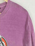 ヒステリックグラマー HYSTERIC GLAMOUR EASY WEEKEND ガーメントダイ ヒスガール Tシャツ メンズ JPN:M