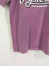 ヒステリックグラマー HYSTERIC GLAMOUR EASY WEEKEND ガーメントダイ ヒスガール Tシャツ メンズ JPN:M