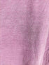 ヒステリックグラマー HYSTERIC GLAMOUR EASY WEEKEND ガーメントダイ ヒスガール Tシャツ メンズ JPN:M