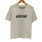 タンタン TANGTANG ASSISTANT Tシャツ メンズ JPN:M