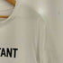 タンタン TANGTANG ASSISTANT Tシャツ メンズ JPN:M