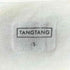 タンタン TANGTANG Life Good Live Forever Tシャツ メンズ JPN:S