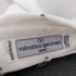 ヴァレンティノガラヴァーニ VALENTINO GARAVANI ワンポケットL/S総柄シャツ メンズ 16/41