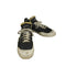 ナイキ NIKE DROP TYPE メンズ JPN:28