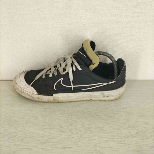 ナイキ NIKE DROP TYPE メンズ JPN:28