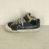 ナイキ NIKE DROP TYPE メンズ JPN:28