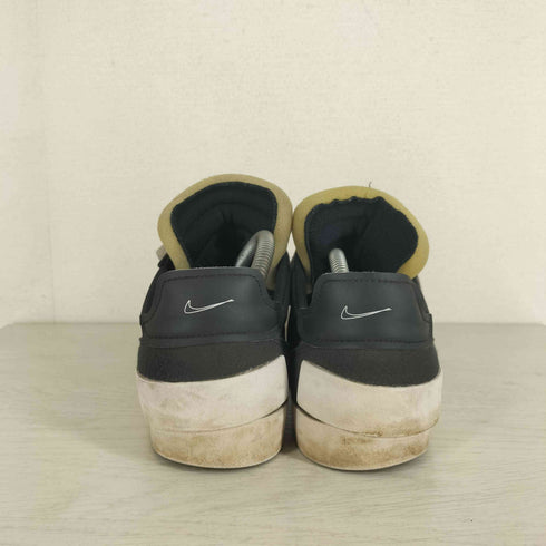 ナイキ NIKE DROP TYPE メンズ JPN:28