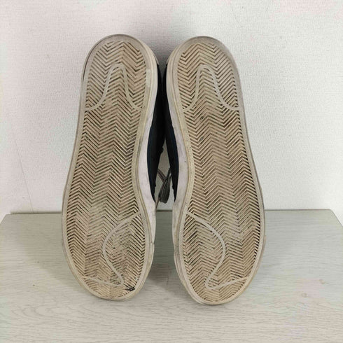 ナイキ NIKE DROP TYPE メンズ JPN:28