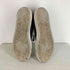 ナイキ NIKE DROP TYPE メンズ JPN:28