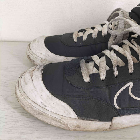 ナイキ NIKE DROP TYPE メンズ JPN:28