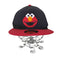 ニューエラ NEW ERA 59FIFTY キャラクターモチーフキャップ メンズ 7 3/8(58.7cm)