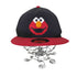 ニューエラ NEW ERA 59FIFTY キャラクターモチーフキャップ メンズ 7 3/8(58.7cm)