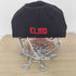 ニューエラ NEW ERA 59FIFTY キャラクターモチーフキャップ メンズ 7 3/8(58.7cm)