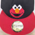 ニューエラ NEW ERA 59FIFTY キャラクターモチーフキャップ メンズ 7 3/8(58.7cm)