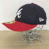 ニューエラ NEW ERA 59FIFTY LOW PROFILE メンズ 7 1/2(59.6cm)