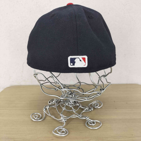 ニューエラ NEW ERA 59FIFTY LOW PROFILE メンズ 7 1/2(59.6cm)