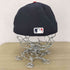 ニューエラ NEW ERA 59FIFTY LOW PROFILE メンズ 7 1/2(59.6cm)