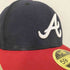 ニューエラ NEW ERA 59FIFTY LOW PROFILE メンズ 7 1/2(59.6cm)