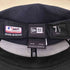 ニューエラ NEW ERA 59FIFTY LOW PROFILE メンズ 7 1/2(59.6cm)