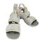 ナイキ NIKE CANYON SANDAL キャニオン サンダル メンズ JPN:26