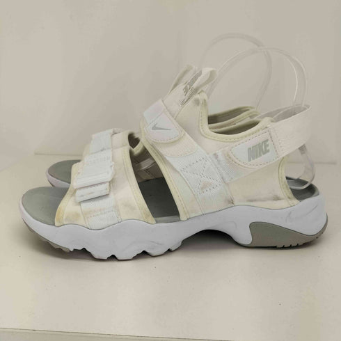ナイキ NIKE CANYON SANDAL キャニオン サンダル メンズ JPN:26