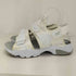 ナイキ NIKE CANYON SANDAL キャニオン サンダル メンズ JPN:26