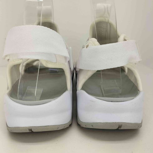 ナイキ NIKE CANYON SANDAL キャニオン サンダル メンズ JPN:26