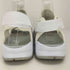 ナイキ NIKE CANYON SANDAL キャニオン サンダル メンズ JPN:26