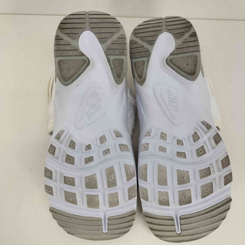 ナイキ NIKE CANYON SANDAL キャニオン サンダル メンズ JPN:26