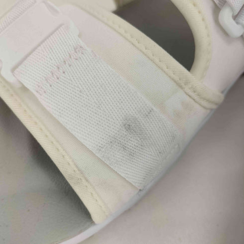 ナイキ NIKE CANYON SANDAL キャニオン サンダル メンズ JPN:26