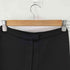 シーケーカルバンクライン ck Calvin Klein ワイドストレートスラックス レディース JPN:4
