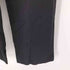 シーケーカルバンクライン ck Calvin Klein ワイドストレートスラックス レディース JPN:4