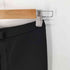 シーケーカルバンクライン ck Calvin Klein ワイドストレートスラックス レディース JPN:4