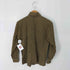 バーニーズニューヨーク BARNEYS NEWYORK 総柄L/Sシャツ レディース