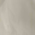 セブンユリウス _7 JULIUS COTTON WITHERED VOILE カバード シャツ メンズ JPN:1