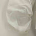 セブンユリウス _7 JULIUS COTTON WITHERED VOILE カバード シャツ メンズ JPN:1