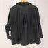 VIRINA ステラシャツ スキッパーシャツ レディース XS/S