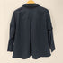 VIRINA ステラシャツ スキッパーシャツ レディース XS/S