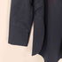 VIRINA ステラシャツ スキッパーシャツ レディース XS/S