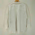 VIRINA ステラシャツ スキッパーシャツ レディース S/M