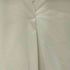 VIRINA ステラシャツ スキッパーシャツ レディース S/M
