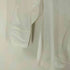 VIRINA ステラシャツ スキッパーシャツ レディース S/M