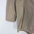 VIRINA ステラシャツ スキッパーシャツ レディース S/M