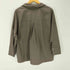 VIRINA ステラシャツ スキッパーシャツ レディース XS/S