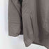 VIRINA ステラシャツ スキッパーシャツ レディース XS/S