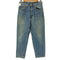 リーバイス Levis 90S ストレートデニムパンツ メンズ 31