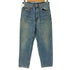 リーバイス Levis 90S ストレートデニムパンツ メンズ 31