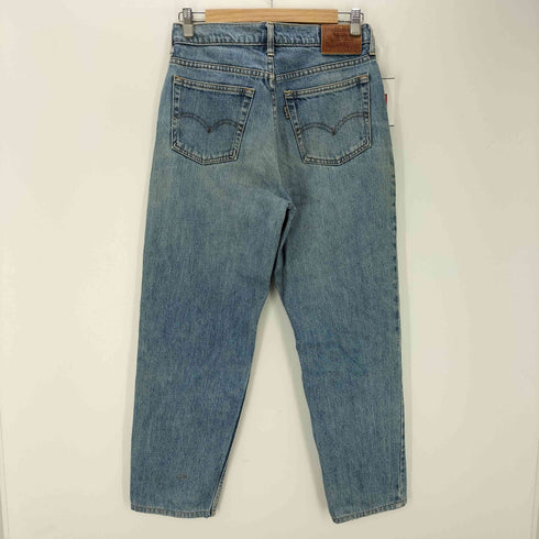 リーバイス Levis 90S ストレートデニムパンツ メンズ 31
